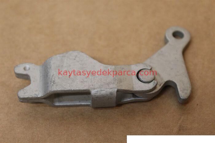 A2014200589-KYB-EL FREN CIRCIR YAY TK W124-201