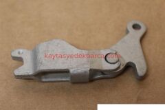 A2014200589-KYB-EL FREN CIRCIR YAY TK W124-201