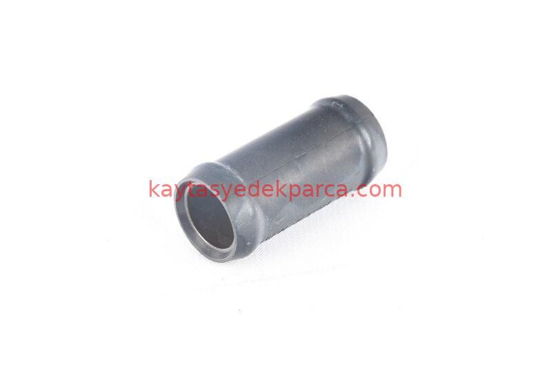 A2711870201-MER-YAG BORUSU