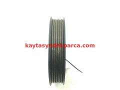 A6220300003-0300003-SWG-KRANK KASNAĞI OM622