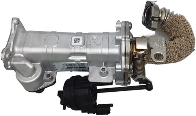 LND-LR057662-AGR SOGUTUCU  2