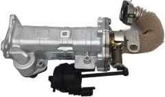 LND-LR057662-AGR SOGUTUCU  2