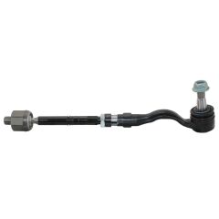 BMW-32106874852-DİREKSİYON KUTUSU F30/F20