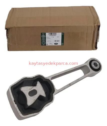 LR030745-FEB-MOTOR KULAĞI ÜST EVOQUE