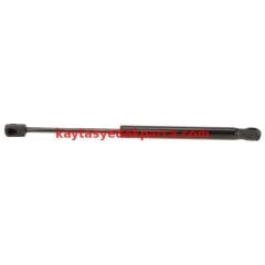 LR049207-STB-KAPUT AMORTİSÖRÜ SPORT 2014