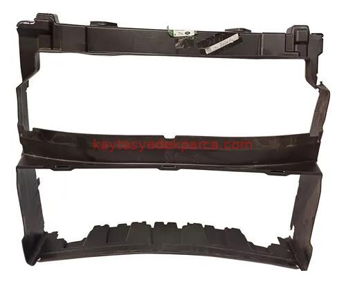 LR084885-LND-PANEL BAKALİTİ R.R VOUGE