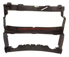 LR084885-LND-PANEL BAKALİTİ R.R VOUGE