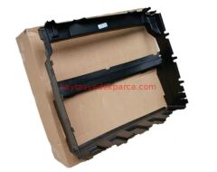 LR084885-LND-PANEL BAKALİTİ R.R VOUGE