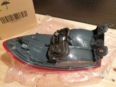 ULO-63217296097-STOP F32/L DIŞ
