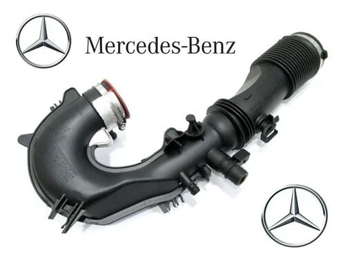 MER-A2700901029-TURBO EMIS BORUSU