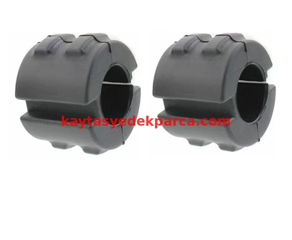 2203232565-3232565-4UU-VİRAJ LASTIĞİ, W220   31,5 MM