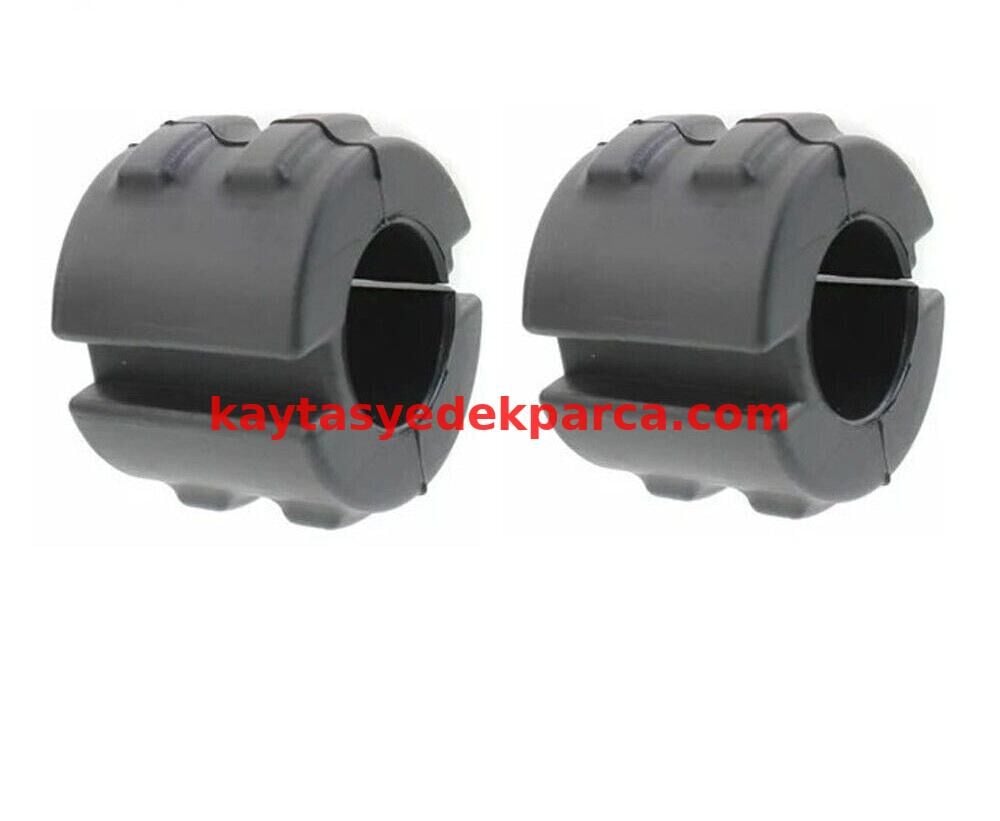 2203232565-3232565-4UU-VİRAJ LASTIĞİ, W220   31,5 MM