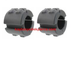 2203232565-3232565-4UU-VİRAJ LASTIĞİ, W220   31,5 MM