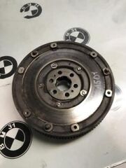 VAL-21217526268-VOLANT E87-E90