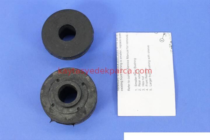 05015068AA-15068AA-GTS-KAYIŞ 8PK2485