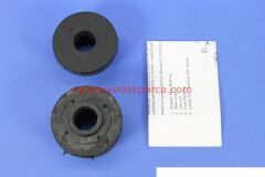 05015068AA-15068AA-GTS-KAYIŞ 8PK2485