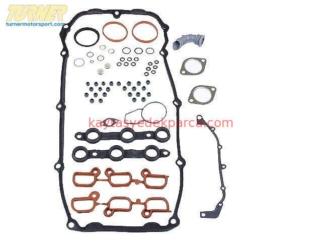 11127507597-7507597-VKR-ÜST TAKIM CONTA M54  SKC VAR