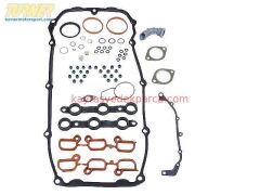 11127507597-7507597-VKR-ÜST TAKIM CONTA M54  SKC VAR