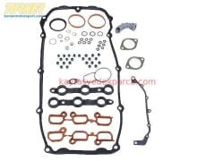 11127507597-7507597-VKR-ÜST TAKIM CONTA M54  SKC VAR