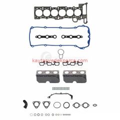 11127507597-7507597-VKR-ÜST TAKIM CONTA M54  SKC VAR