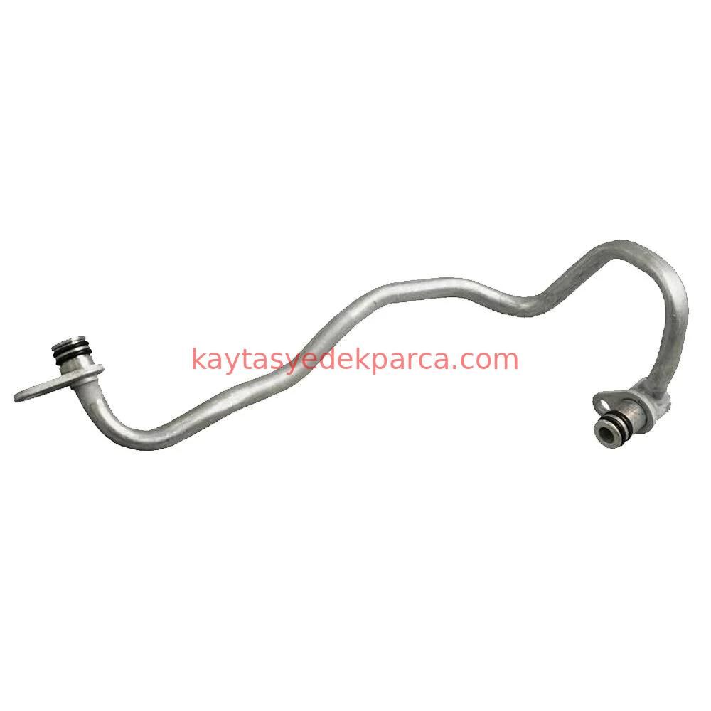 11427608123-7608123-BMW-YAĞ BASINÇ HORTUMU