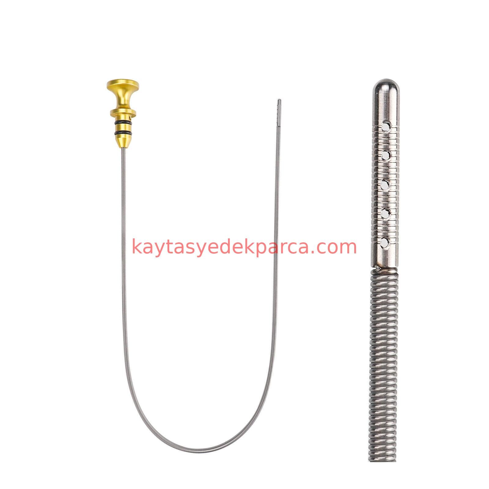 11437509784-MİN-YAĞ ÇUBUĞU MİNİ COOPER S