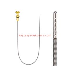 11437509784-MİN-YAĞ ÇUBUĞU MİNİ COOPER S