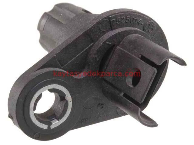 13627633958-7633958-BMW-EKSANTRİK SENSÖRÜ F20/F30