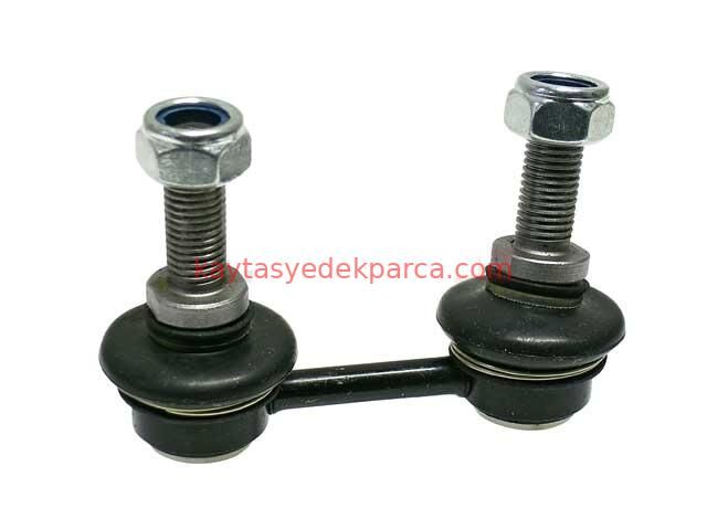 33551096735-1096735-LMF-ASKI ROTU X5 ARKA