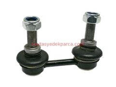 33551096735-1096735-LMF-ASKI ROTU X5 ARKA