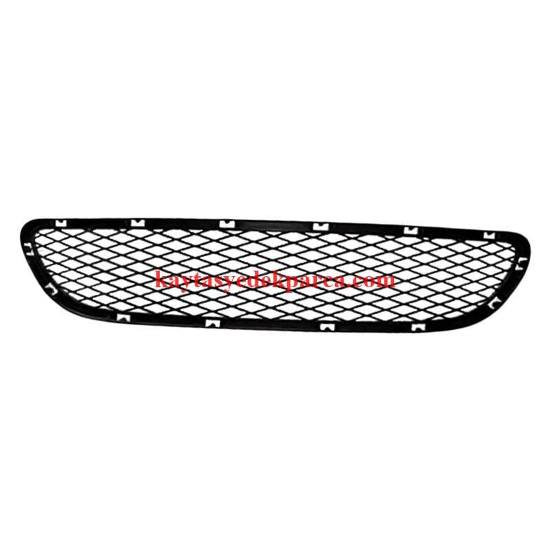 51117198906-7198906-BMW-TAMPON IZGARASI E90 LCİ ORTA ÖN