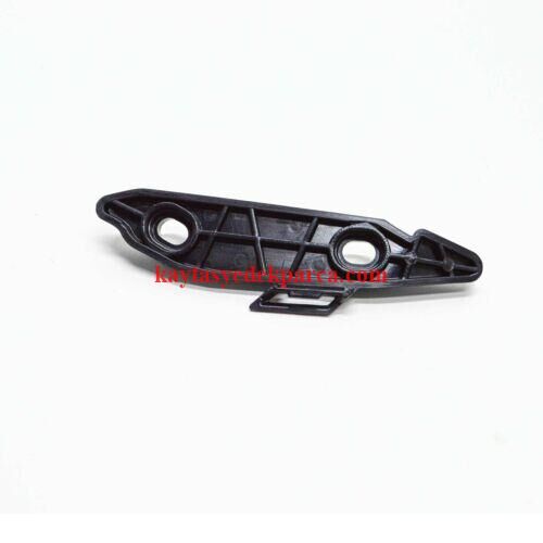 51117294654-7294654-B.W-TAMPON BRAKETİ F32/R ÖN ALT