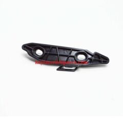 51117294654-7294654-B.W-TAMPON BRAKETİ F32/R ÖN ALT
