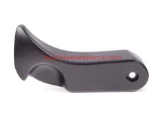 51238226621-8226621-BMW-KAPUT AÇMA MANDALI E39/E38 İÇDEKİ