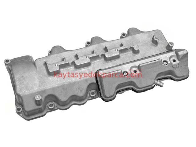 A1190101430-0101430-ELR-ÜST KAPAK CONTA 119 R