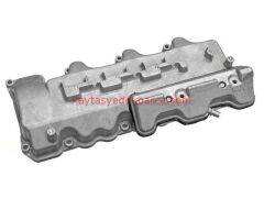 A1190101430-0101430-ELR-ÜST KAPAK CONTA 119 R