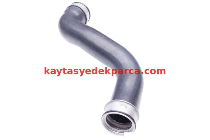 A2115284182-RPR-TURBO HORTUMU, W211