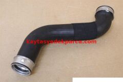 A2115284182-RPR-TURBO HORTUMU, W211