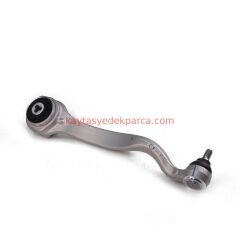 A2123302711-LMF-SALINCAK 212 ÜST SOL