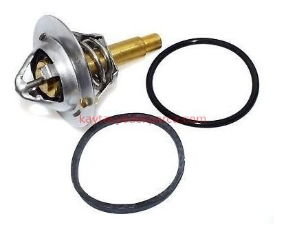 A2712000015-MER-TERMOSTAT M271