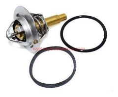 A2712000015-MER-TERMOSTAT M271