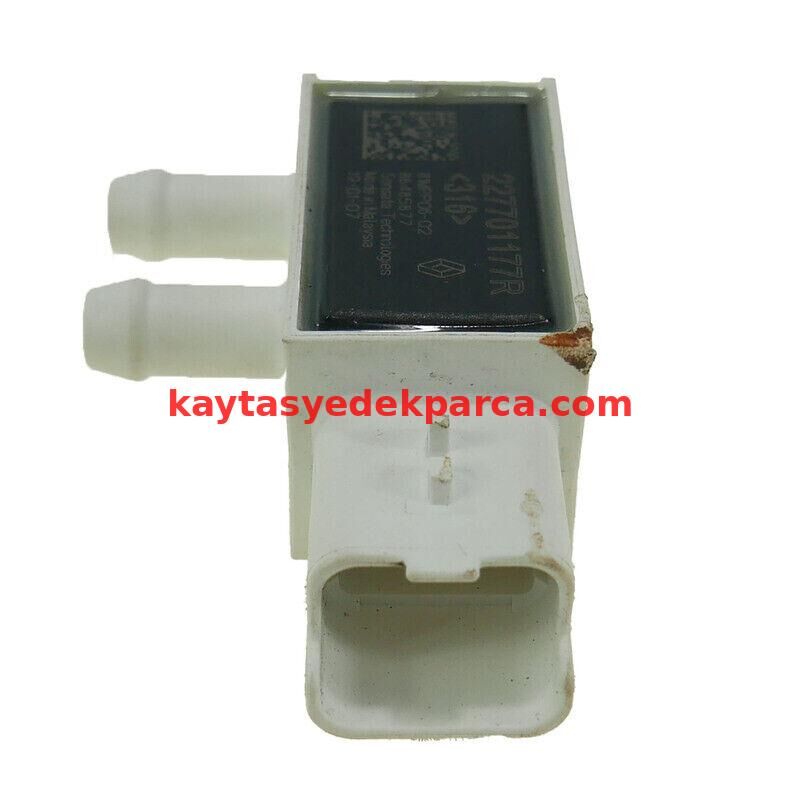 A6269052200-9052200-SWG-BASINÇ SENSÖRÜ PARTİKÜL