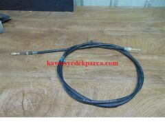 A6384200785-4200785-CAV-EL FREN TELİ ÖN