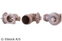 PRB-11717804381-AGR VALFİ E90/M47N2