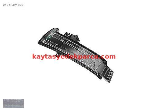 A2048201021-8201021-ASP-AYNA SİNYALI, SAĞ  W204-212-221-176-117