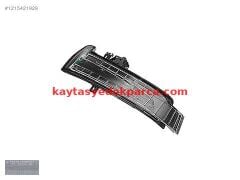 A2048201021-8201021-ASP-AYNA SİNYALI, SAĞ  W204-212-221-176-117