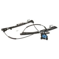 MML-51332756083-CAM MEKANİZMASI R56/L MİNİ COOPER