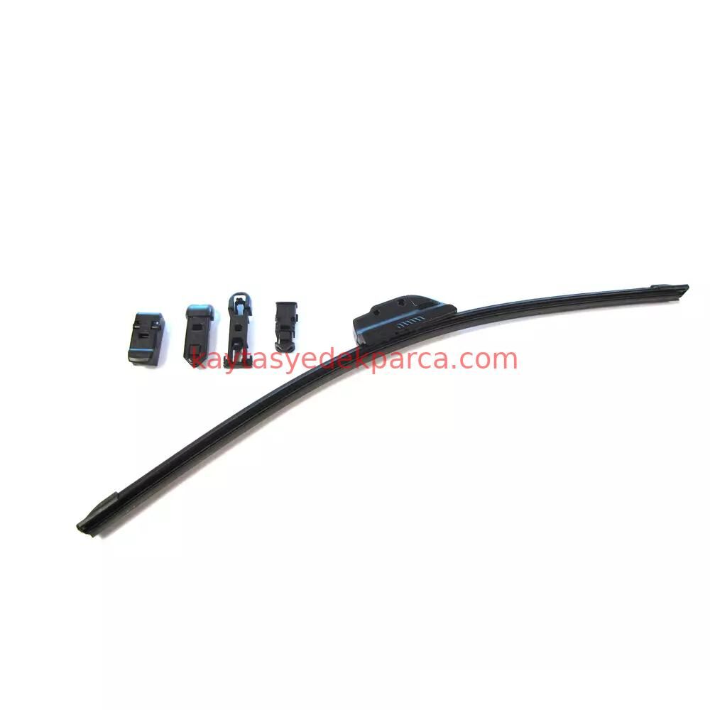 DKC500240-SWF-SİLECEK SÜPÜRGESİ SPORT/DISCO.3 (TAKIM)