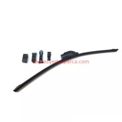 DKC500240-SWF-SİLECEK SÜPÜRGESİ SPORT/DISCO.3 (TAKIM)