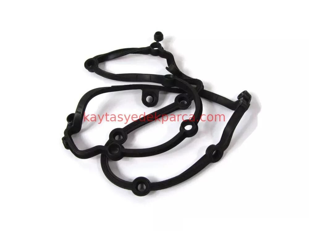 LR085590-LND-RAD.SU DEPO HORTUMU DİSC.5